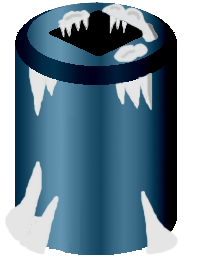 Barrel TheKingofTrash /Barrel_372.png